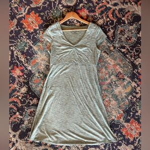 Toad & Co | Rosemarie Dress | Sz Medium
